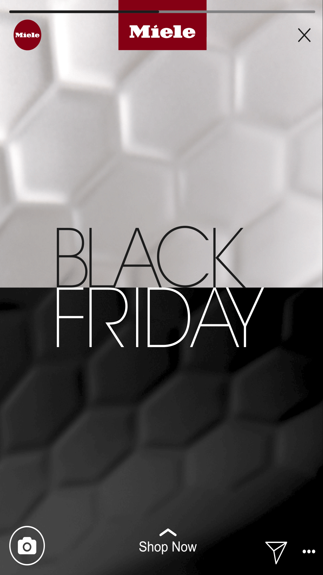 Miele_InstaBlackFriday_2-animated