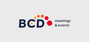 BCD Meetings & Events