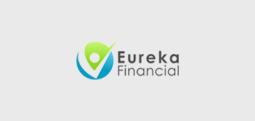 Eureka Financial