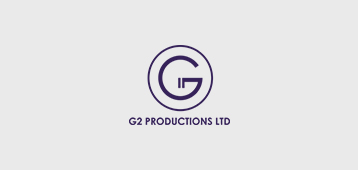 G2 Productions