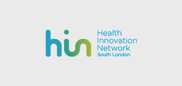 Health Innovation Network