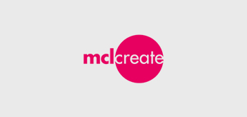 MCL Create
