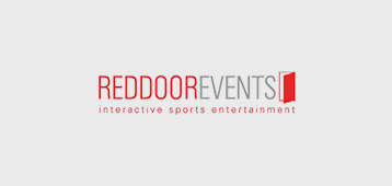 Red Door Events
