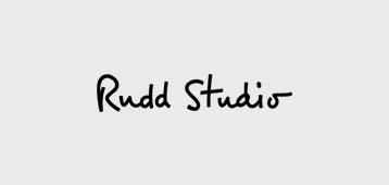 Rudd Studio
