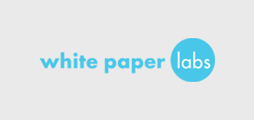 White Paper Labs